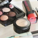 Beauty Products