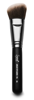 What’s Your Favorite Foundation Brush?