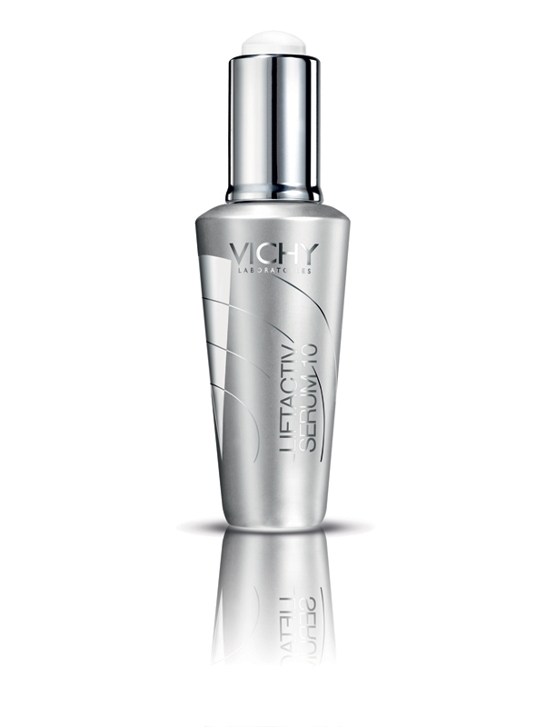 Vichy LiftActiv Serum 10