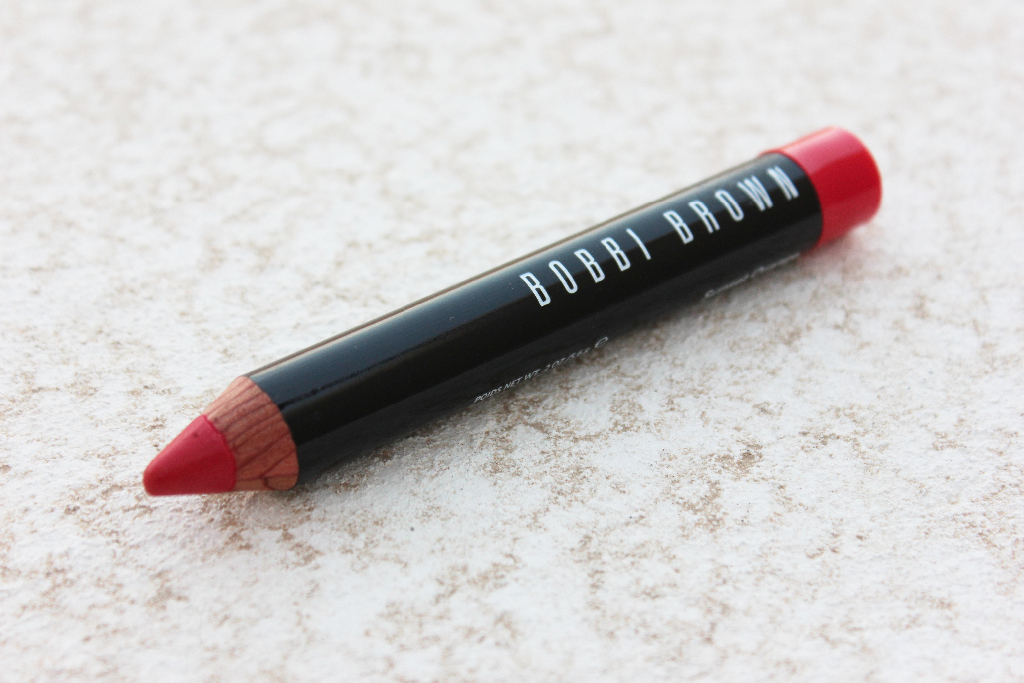 Bobbi Brown Art Stick Sunset Orange