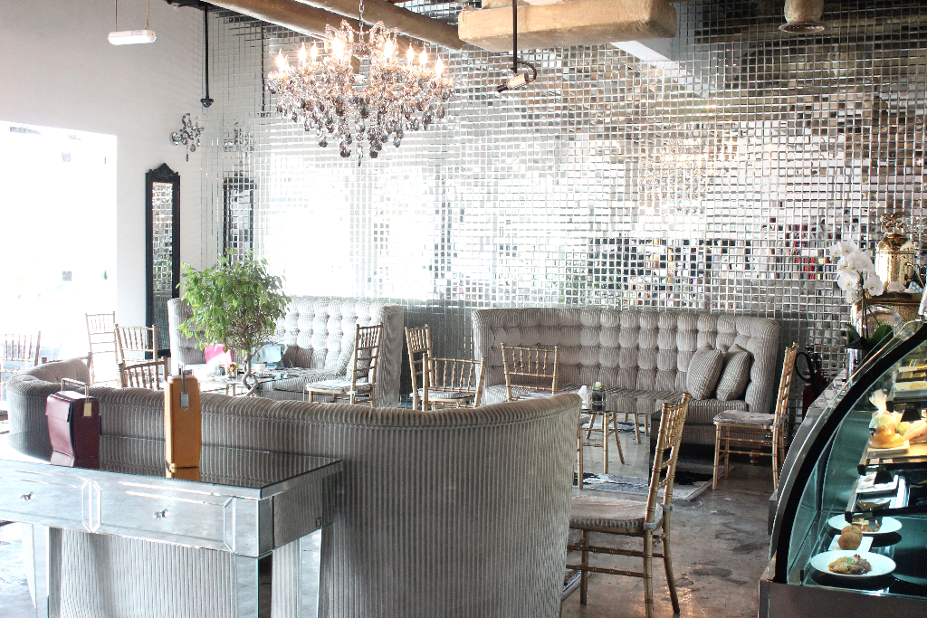 O Concept Jumeirah