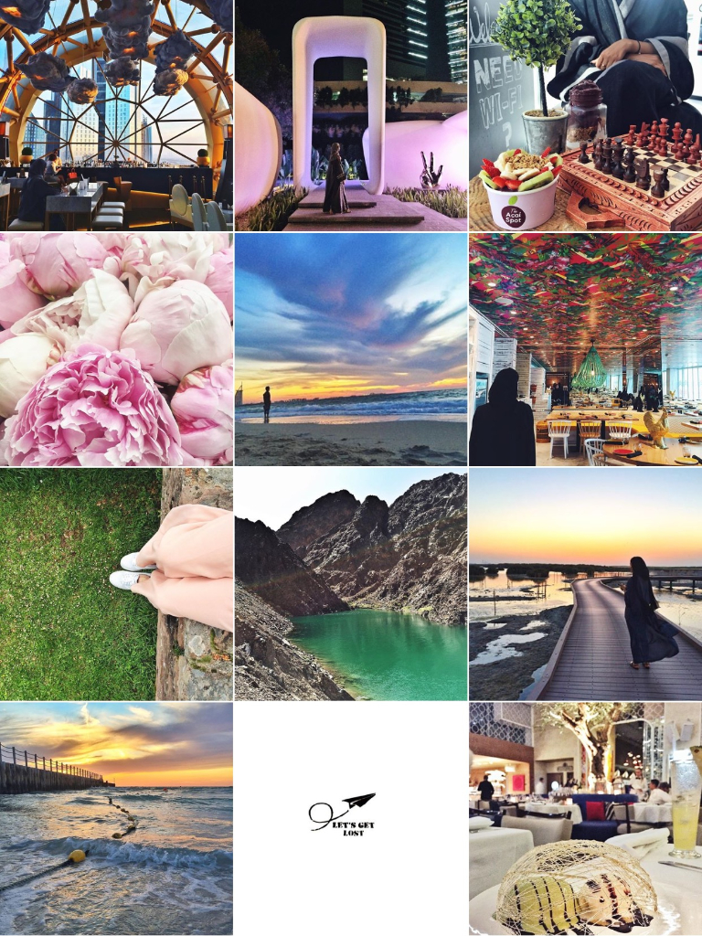 four-fab-instagram-accounts-jameela-ahli