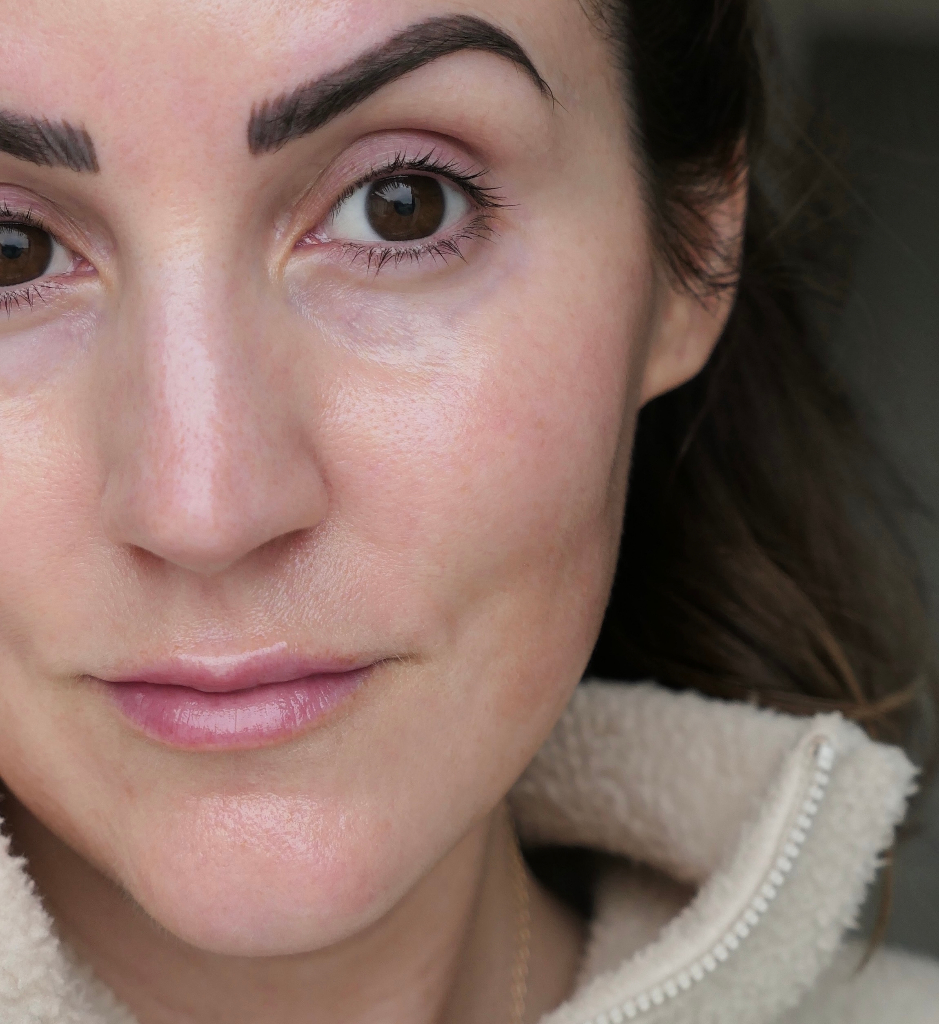 How To Repair A Damaged Skin Barrier | Simone Scribes