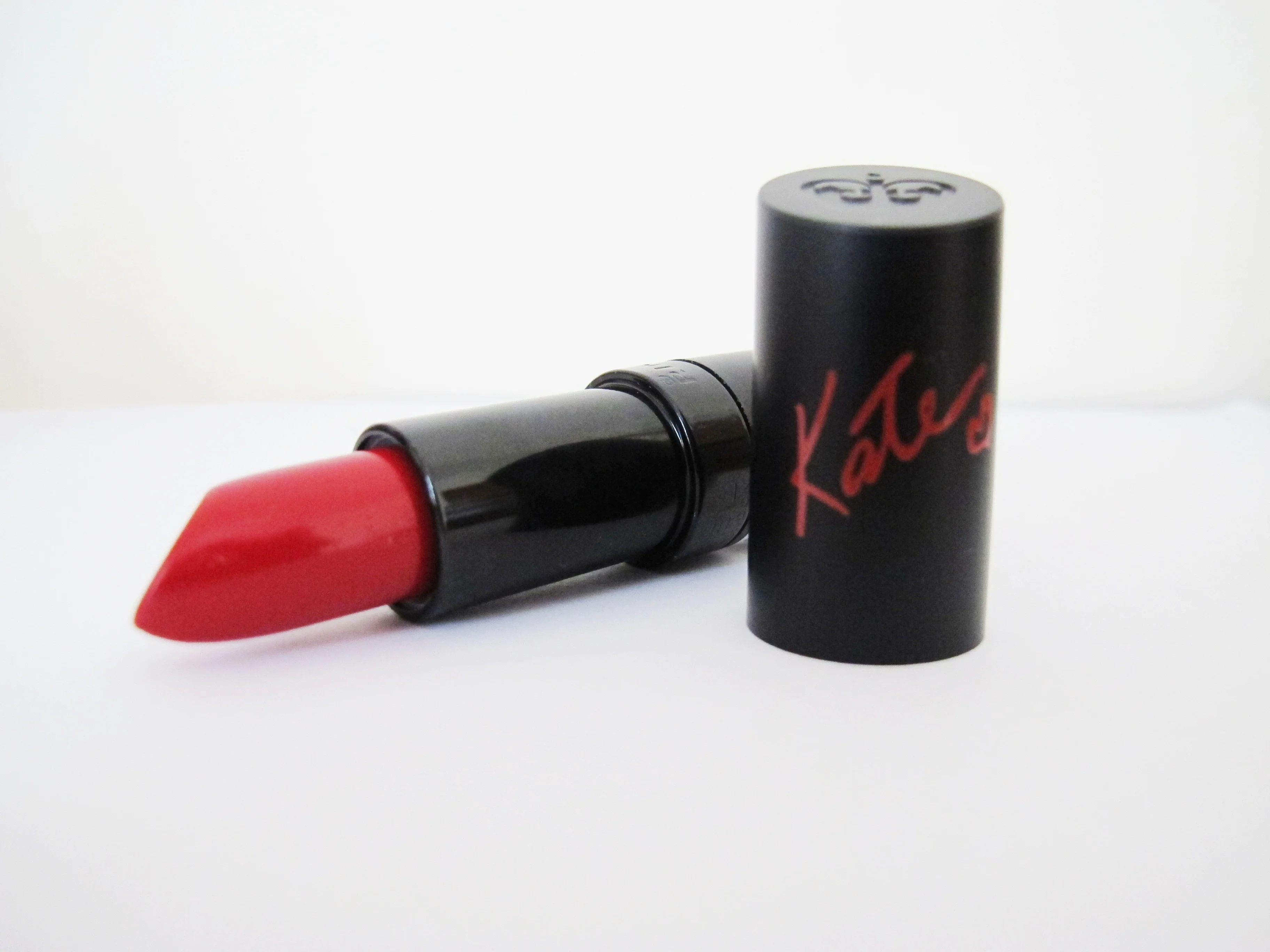 The Kate Red