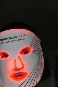 A Guide to LED Face Masks